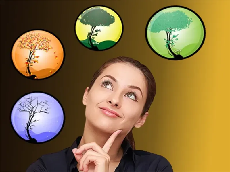 بهترین فصل برای عمل بینی چه زمانی است؟