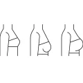 برش در جراحی پروتز
